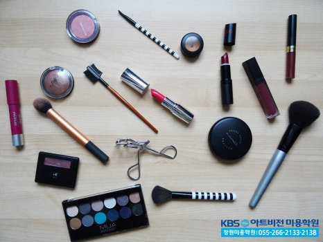 아트비전 이미지