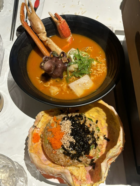 도시크랩 이미지