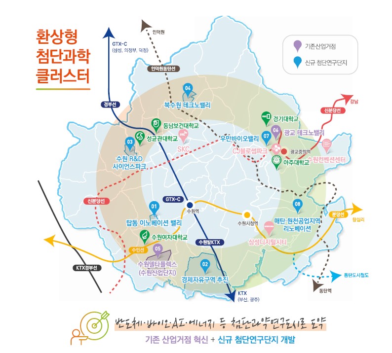 우만에너지 이미지