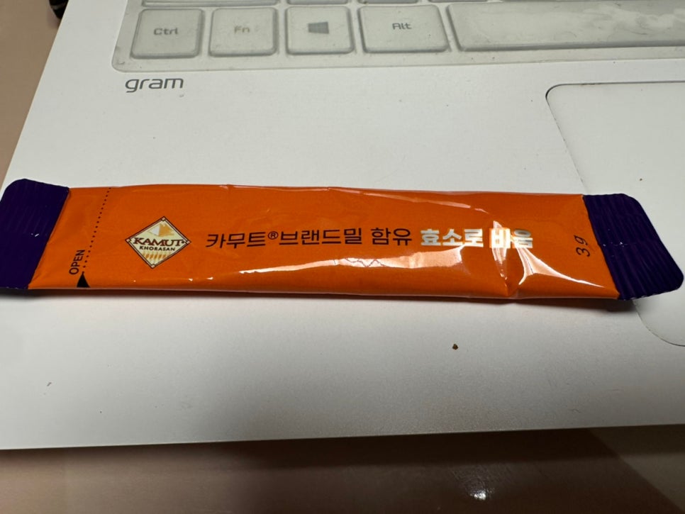 로비움 이미지