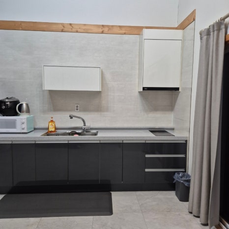 더밸리펜션 이미지