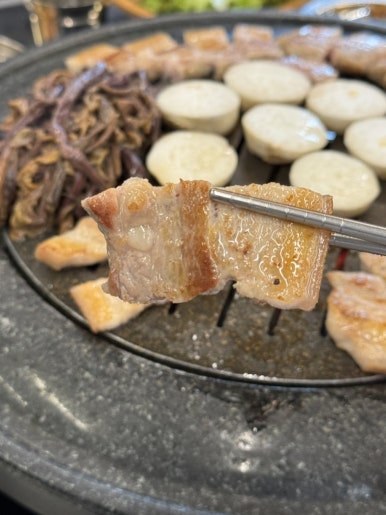 시흥야채상회 이미지