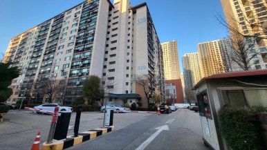 도안건축사사무소 이미지