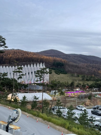 여행짝지 이미지