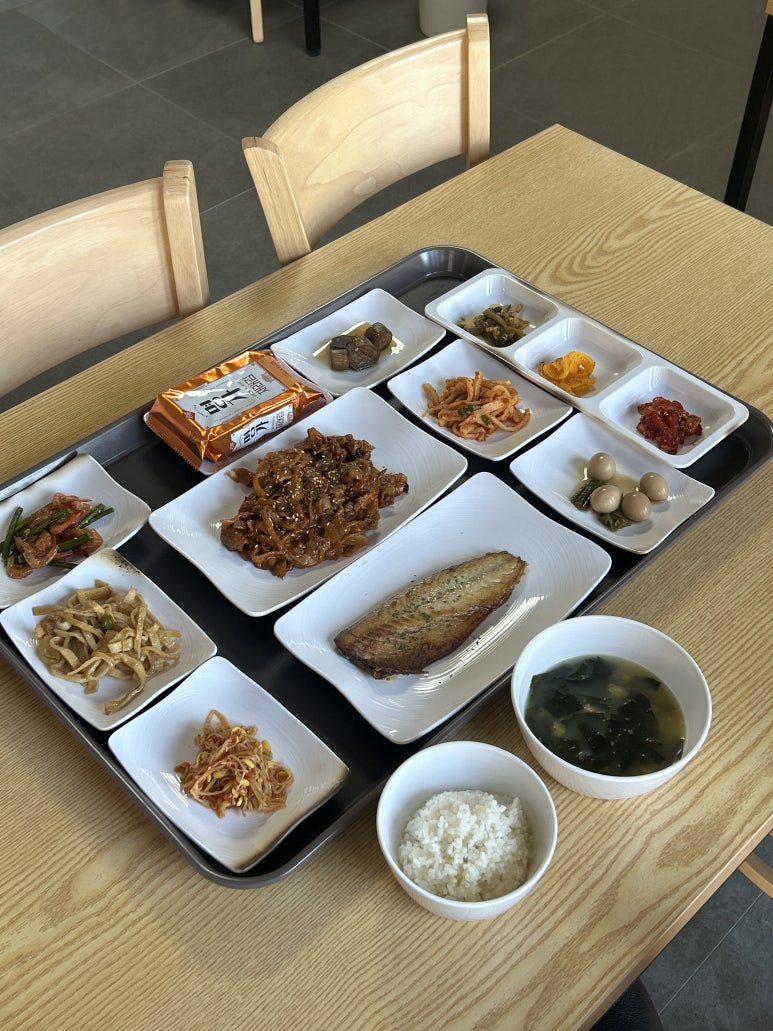 경주감포한옥펜션 이미지