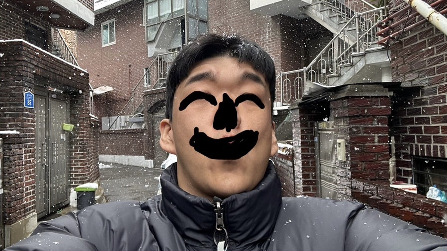 어텀블루스 이미지