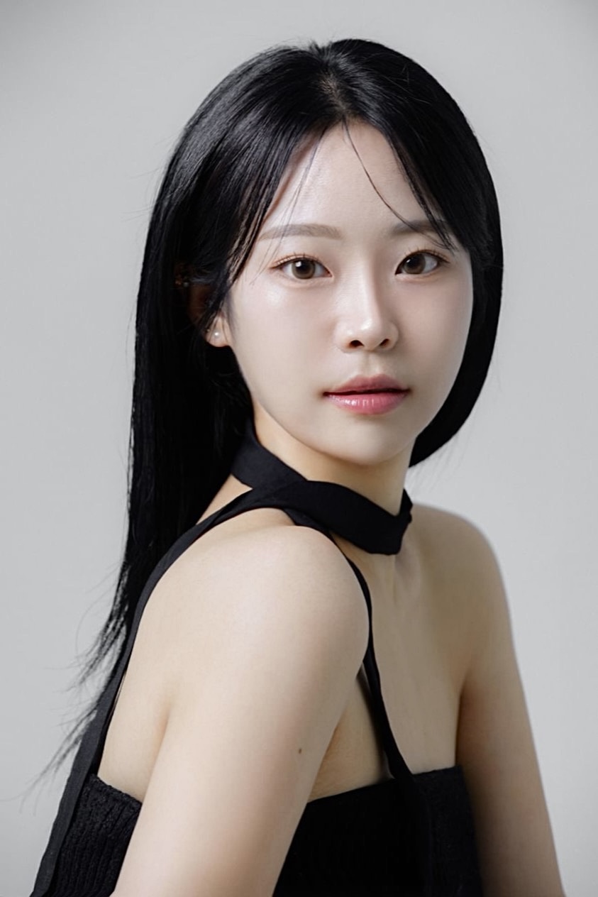이경헤어 이미지