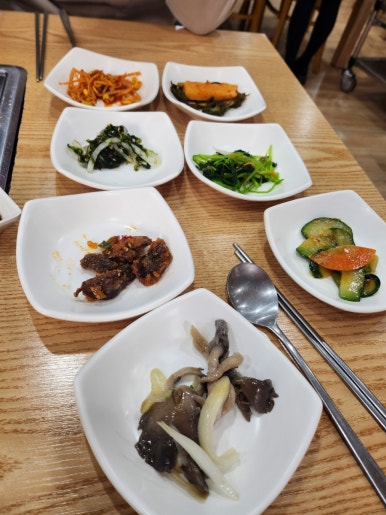 진 짜글이 마을 이미지