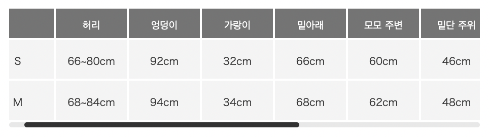 유알테크 이미지