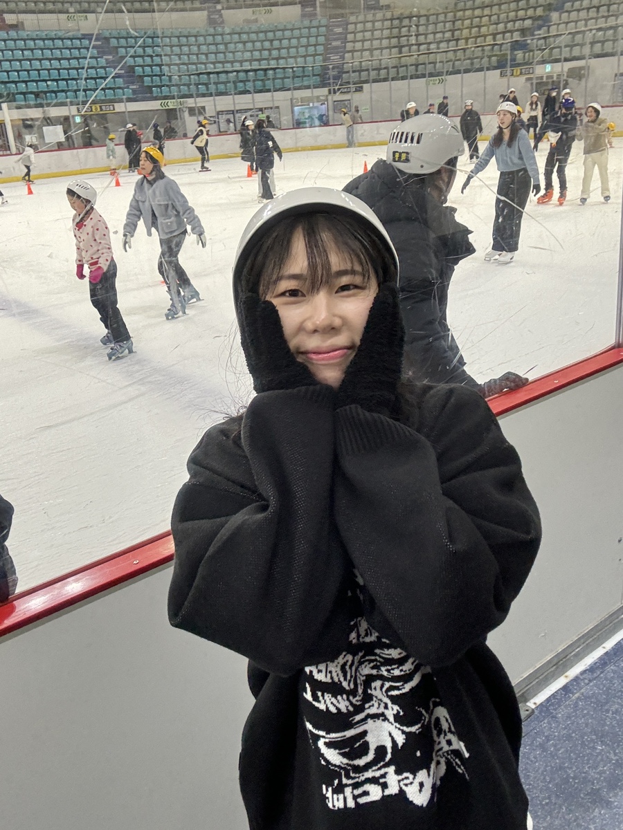 아이스가꿈에 이미지
