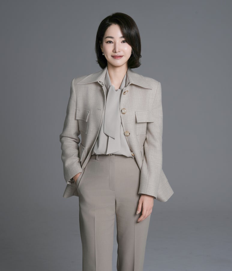 주식회사 금정관광 이미지