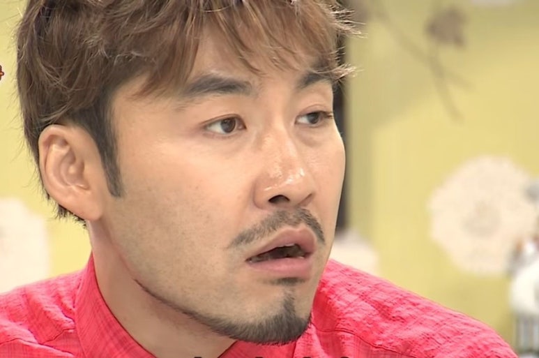 우리구두열쇠 이미지