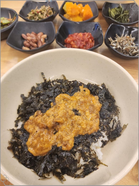 표선디자인 이미지