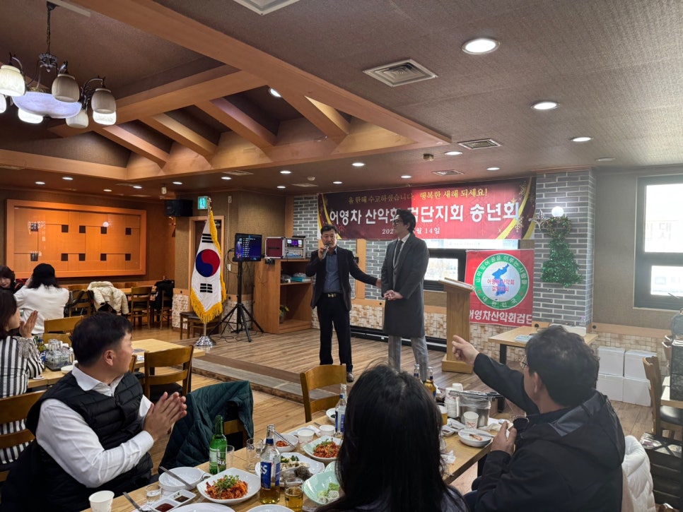 연세검단치과의원 이미지