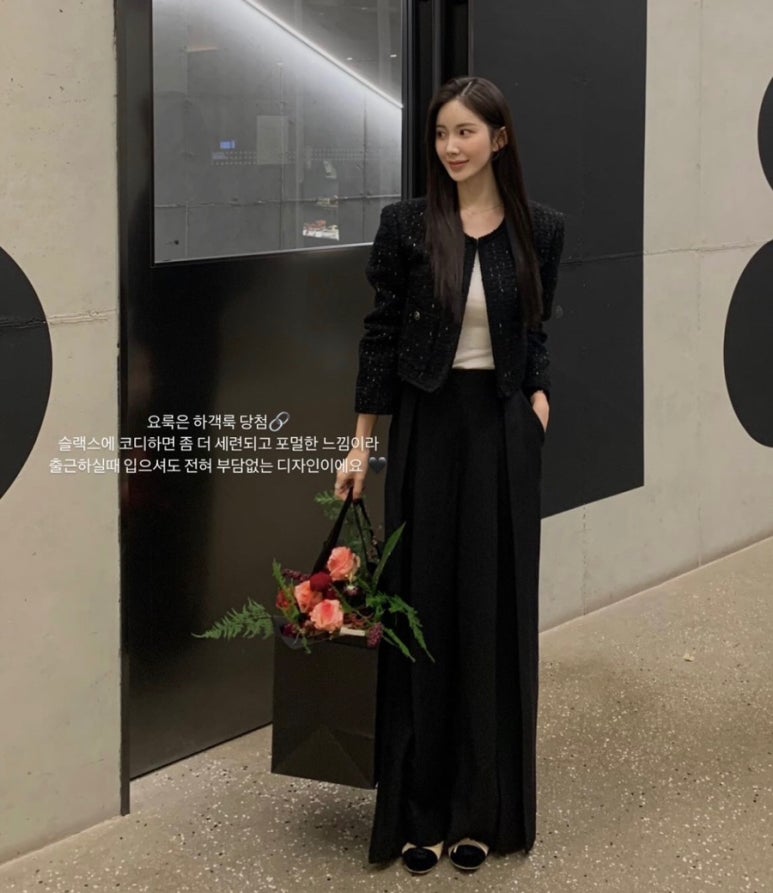리즈엣 이미지