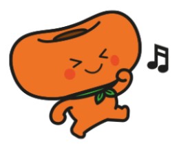 협동농약사 이미지