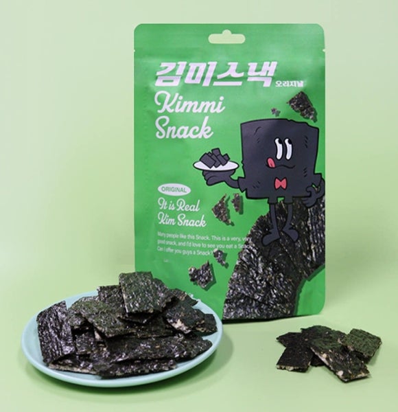 당당헬시푸드 이미지