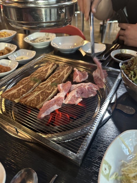 일사이공 이미지