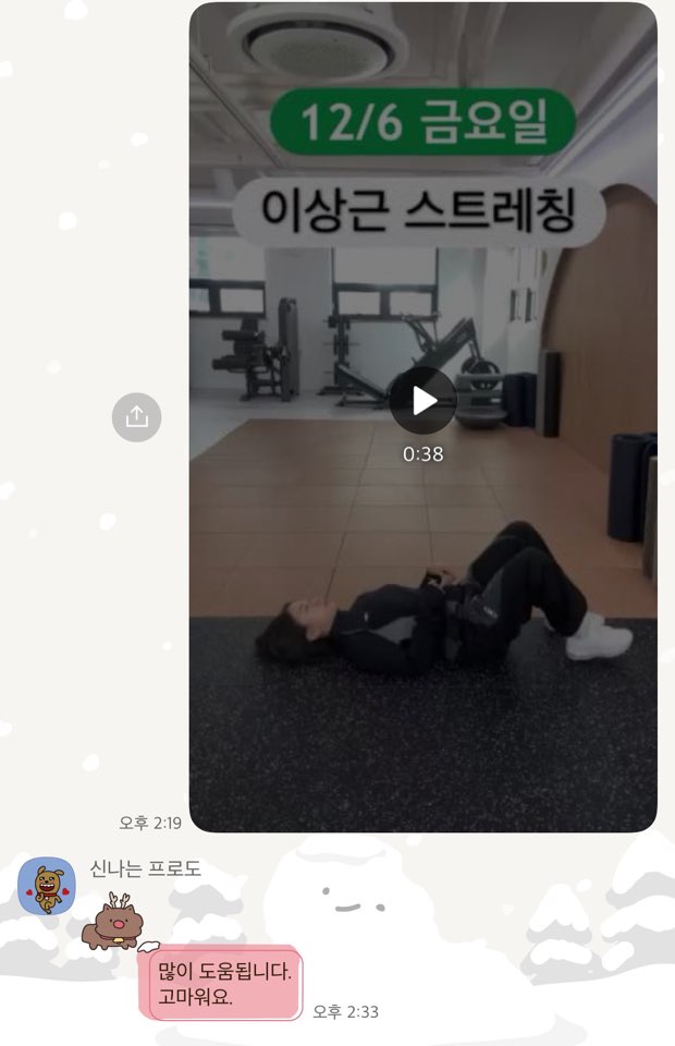 아르더 이미지