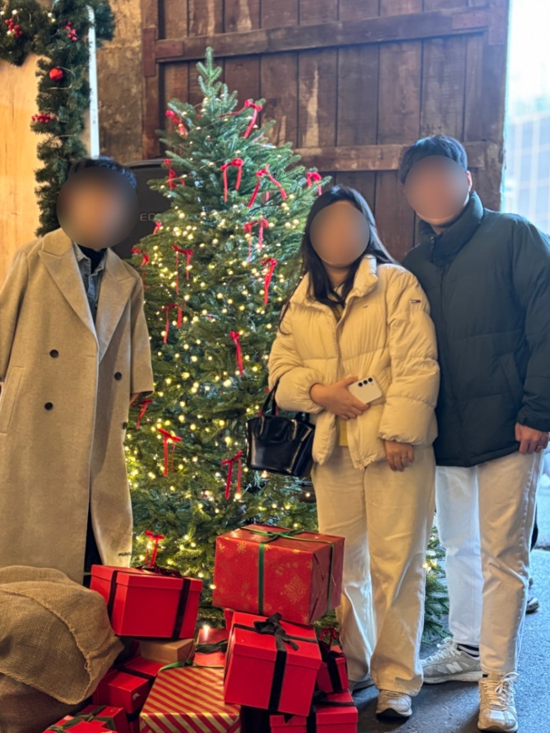 214스페이스 이미지