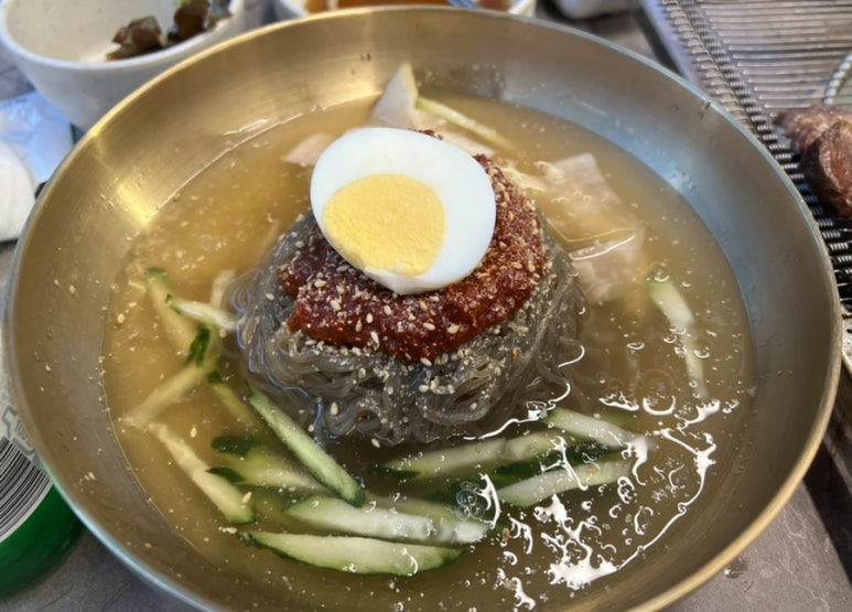 가야한우갈비살 이미지