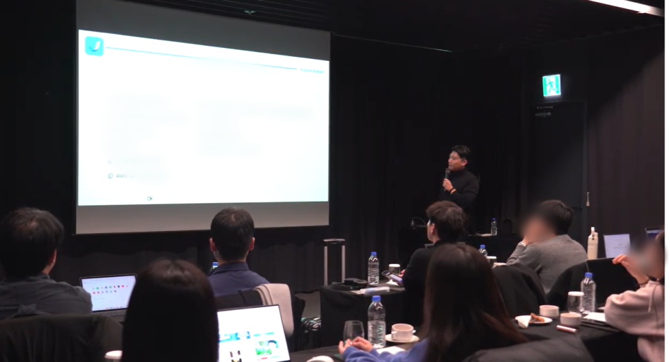 제이이엔지니어링 이미지