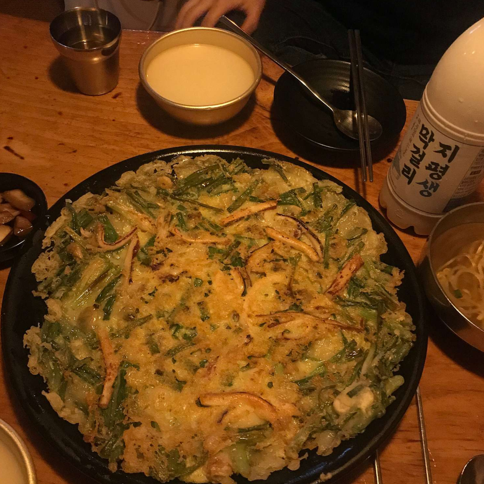 콩쥐팥쥐 사진 6