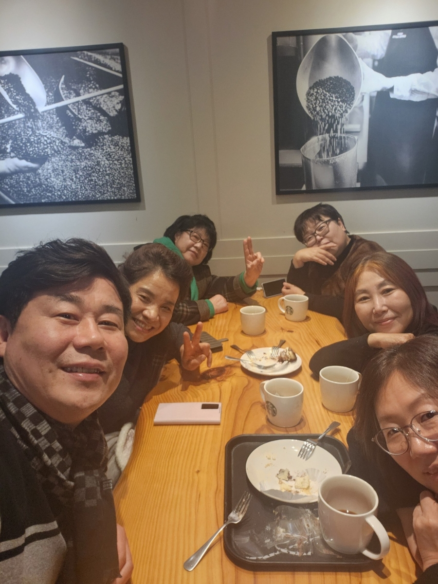 다무포하얀마을고래놀이터 이미지