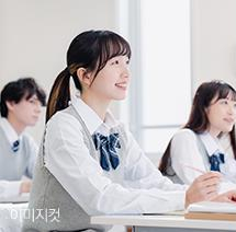 CGV논산 이미지