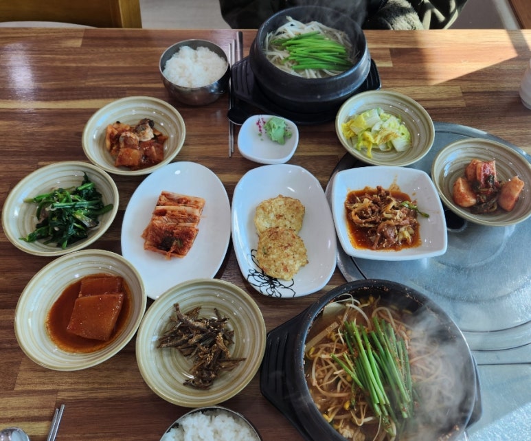 수미뽈테기 이미지