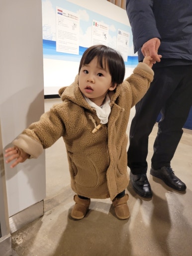 하이푸드 이미지