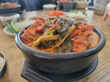 최뿔다구감자탕 이미지