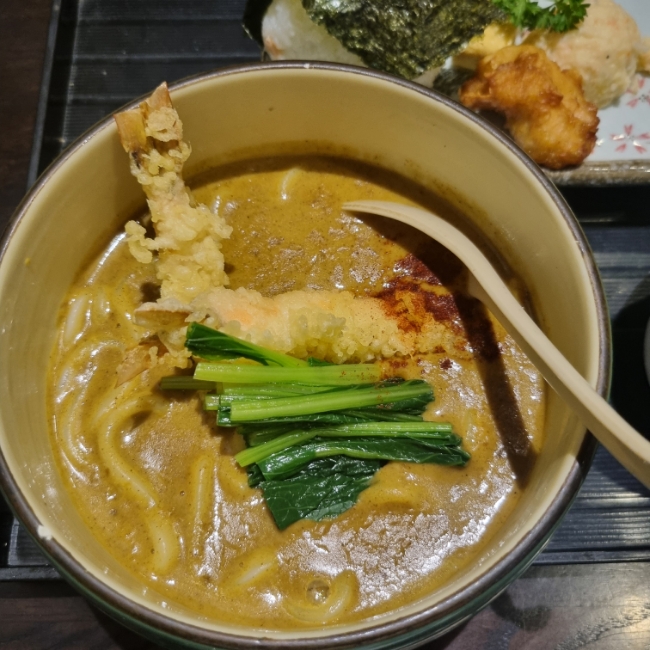 마루진 이미지