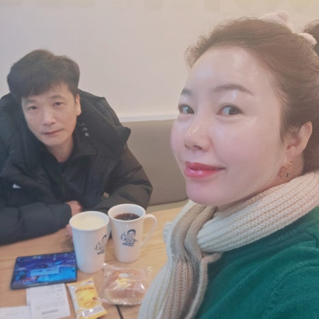 빽다방안산한대앞역점 이미지