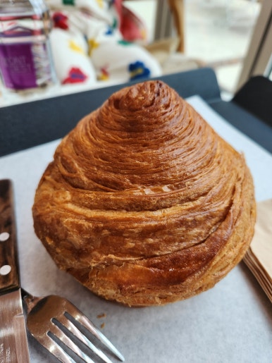 호성베이커리 이미지