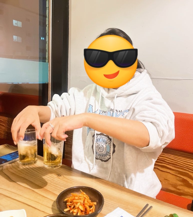 아리랑주점 이미지