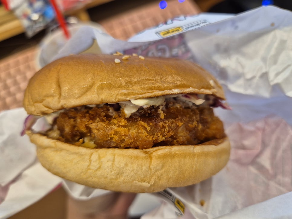 몽실통통꼬마김밥 이미지