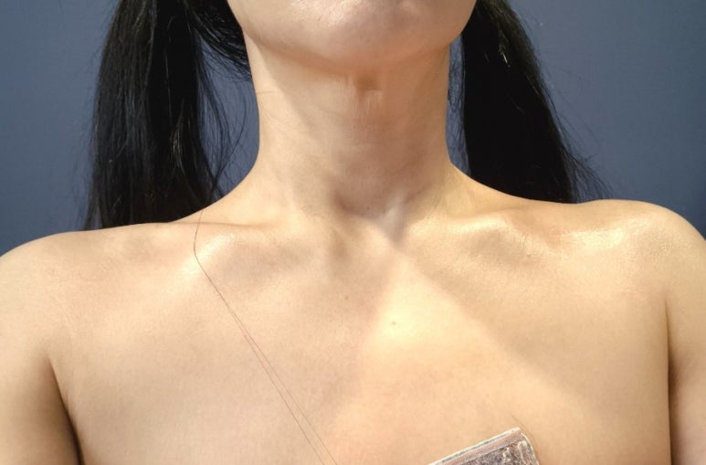 제시카뷰티랩 이미지