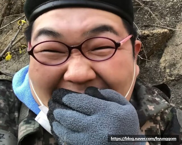 키이스케이프스테이션 이미지
