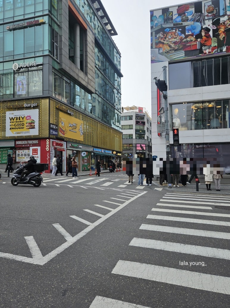 카폐퀸 이미지