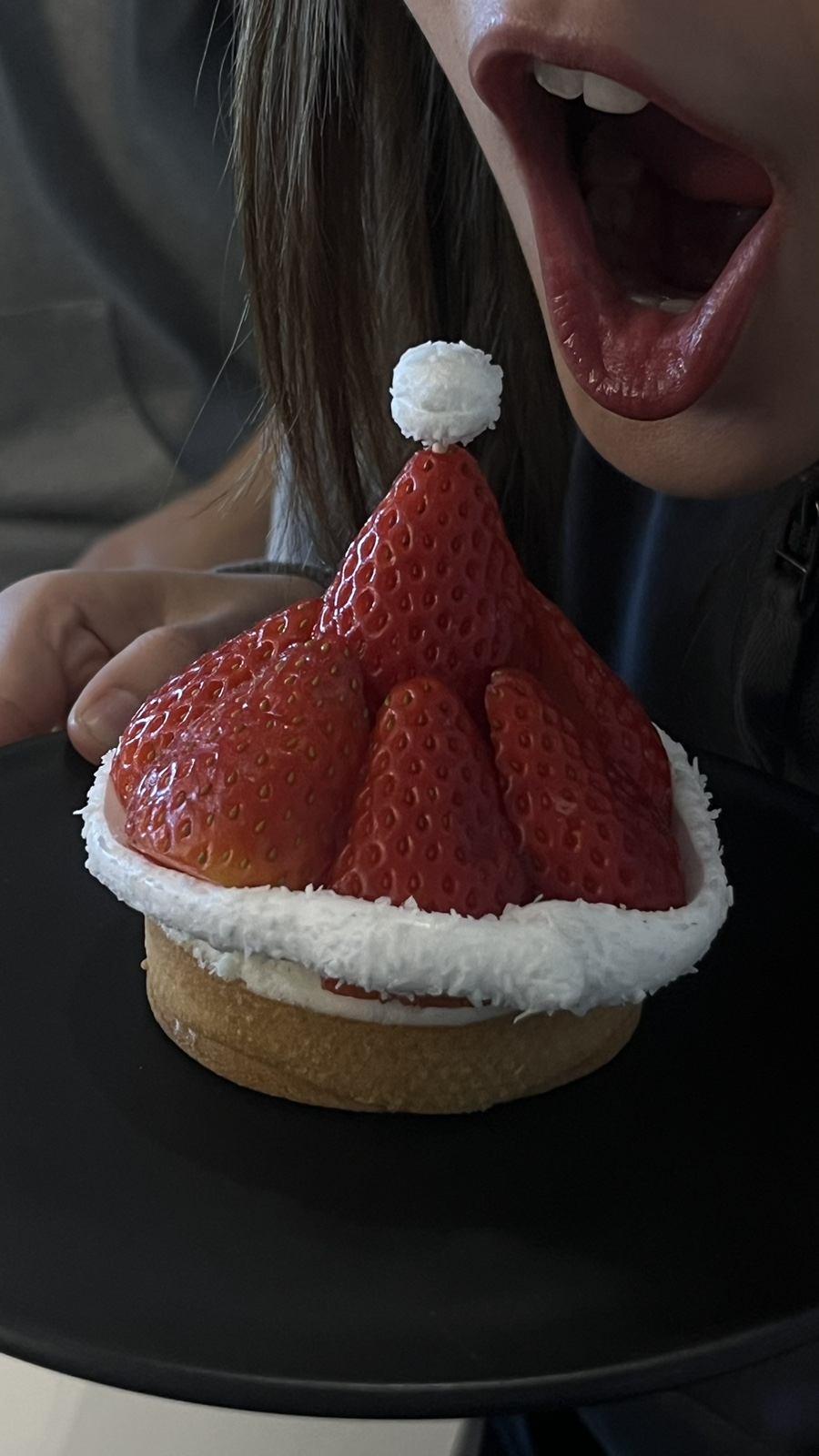 피카워크샵 로스터리 이미지