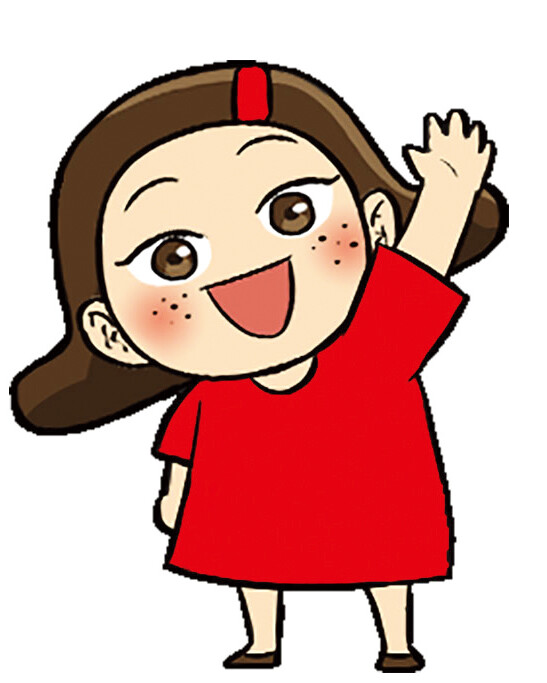 울산사회경제연구원 이미지