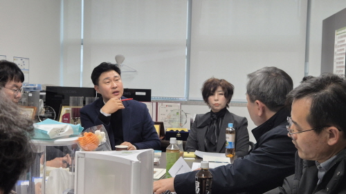 국민이용원 이미지
