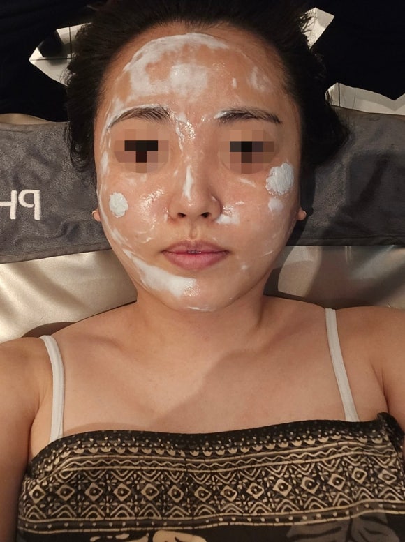 박송이에스테틱 이미지