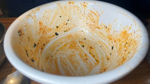 새마을식당수원곡반정점 이미지