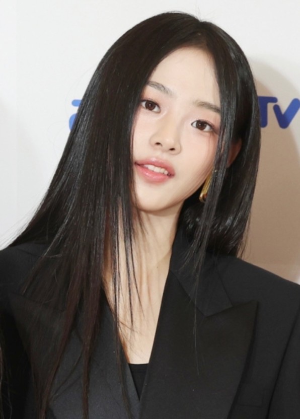 슬릭 이미지