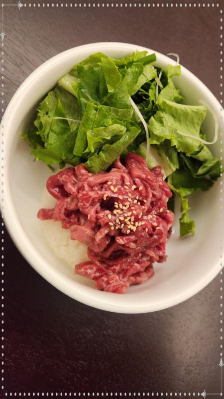 정말맛있는집맛집 이미지