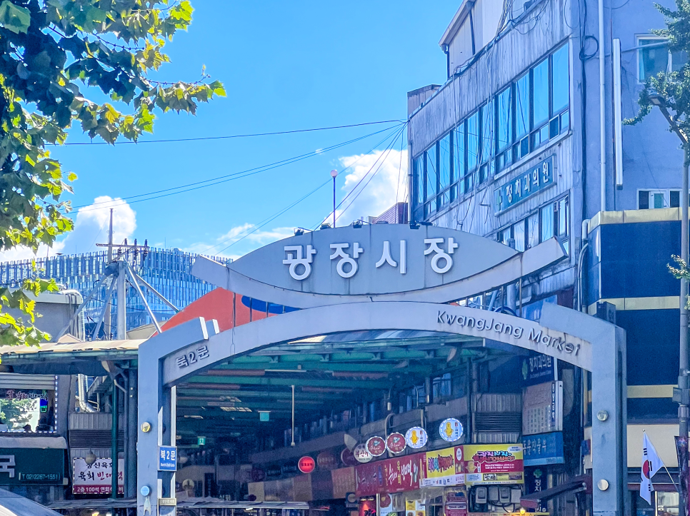 서울스포츠클럽 이미지
