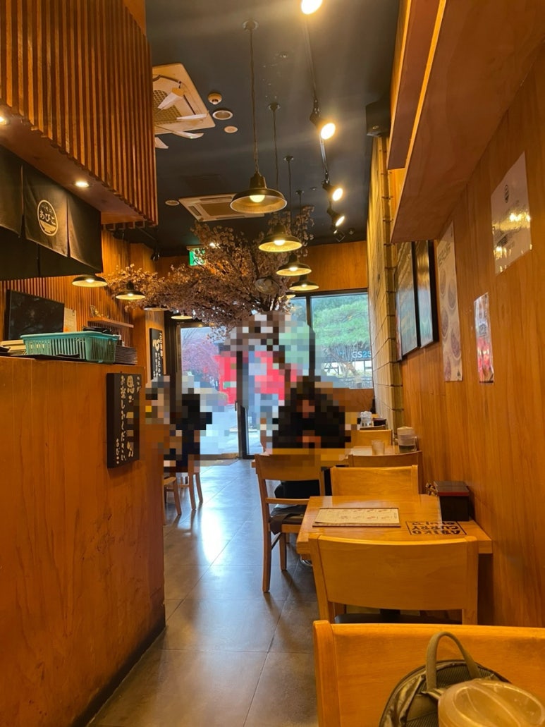 아비꼬 일산탄현제니스스퀘어점 이미지