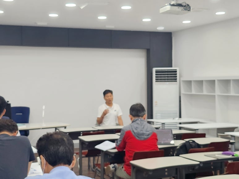 셋길기술사학원 이미지